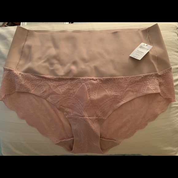 soma panties